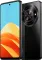 Nubia Mavricks 5G