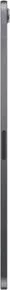Apple iPad Pro 11 2018 (WiFi+4G+256GB)