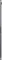 Apple iPad Pro 11 2018 (WiFi+4G+256GB)