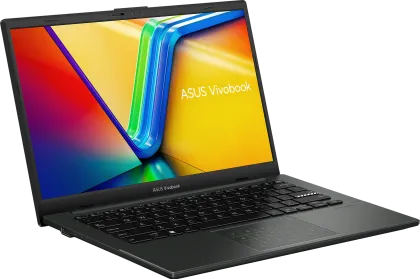 Asus Vivobook Go 14 2023 E1404FA-NK542WS Laptop (Ryzen 5 7520U / 16GB/ 512GB SSD/ Win11)