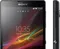 Sony Xperia ZL