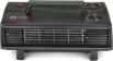 Orient HC2004D Fan Room Heater