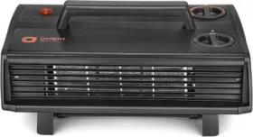 Orient HC2004D Fan Room Heater