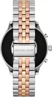 Michael Kors Lexington 2 Smartwatch