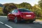 BMW i5 M60 xDrive