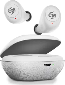 Callmate Air Boult True Wireless Earbuds