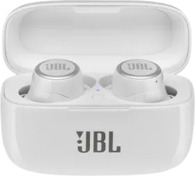 JBL Live 300TWS Earbuds