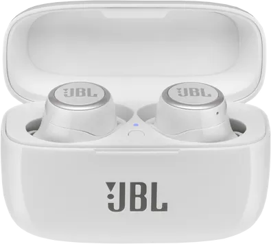 JBL Live 300TWS Earbuds