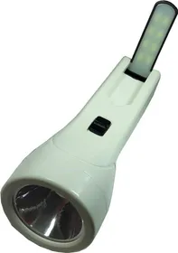 Tuscan Double Mode TSC-3844 Torch