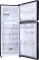 Croma CRLR241FID302756 241 L 3 Star Double Door Refrigerator