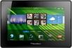 Blackberry PlayBook (32GB)
