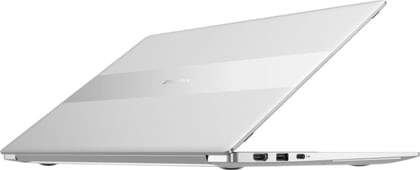 Infinix INBook Y1 Plus XL28 Laptop (10th Gen Core i3/ 8GB/ 512GB SSD/ Win 11 Home)