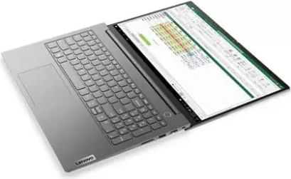Lenovo Thinkbook 15 G2 20VEA0HKIH Laptop (11th Gen Core i5/ 16GB/ 1TB 128GB SSD/ Win10 Home)