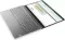 Lenovo Thinkbook 15 G2 20VEA0HKIH Laptop (11th Gen Core i5/ 16GB/ 1TB 128GB SSD/ Win10 Home)