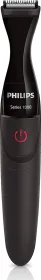 Philips Multigroom MG1100/16 Trimmer