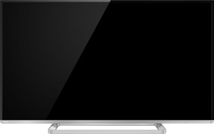 Toshiba 40L5400 (40-inch) Full HD Smart TV