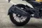 Hero Xtreme 200S 4V