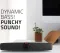 Artis BT-X1 16W Bluetooth Speaker
