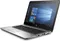 HP EliteBook 840 G3 (W8H21PA) Notebook (6th Gen Ci7/ 8GB/ 256GB SSD/ Win10)