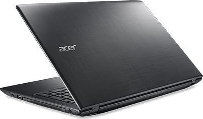Acer Aspire E5-575G-51VA Laptop (7th Gen Ci5/ 8GB/ 1TB/ Linux/ 2GB Graph)