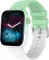 French Connection Pop Fit Smartwatch