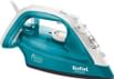 Tefal Easygliss 2200-Watts Steam Iron