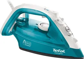 Tefal Easygliss 2200-Watts Steam Iron