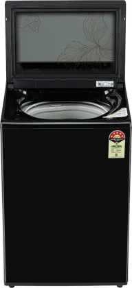 LG T80KMOB1Z 8 Kg Fully Automatic Top Load Washing Machine