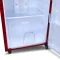 Godrej RT EONALPHA 250B RI AR WN 233 L 2 Star Double Door Refrigerator