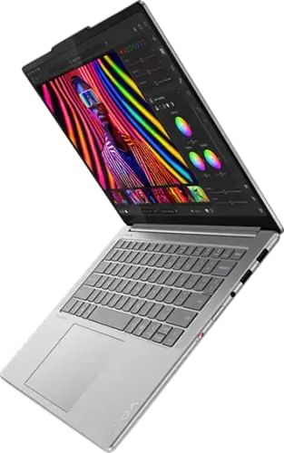 Lenovo Yoga Pro 7i Gen 10 Aura Edition Laptop (Intel Core Ultra 7 255H/ 32GB/ 1TB/ Win11)