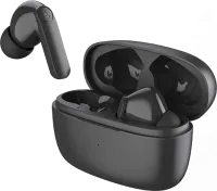 boAt Airdopes 131 PRO Wireless Earbuds