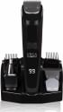 Vega VHTH-21 Cordless Trimmer