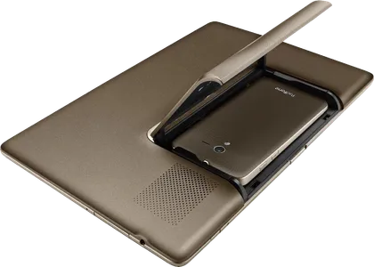Asus PadFone (32GB)