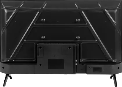 Panasonic TH-32PS660DX 32 inch HD Ready Smart LED TV