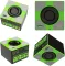 Fire Turtle X1 5W Bluetooth Speaker
