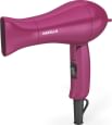 Havells HD1810 Hair Dryer