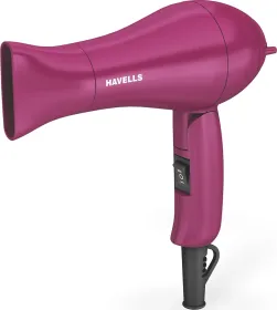 Havells HD1810 Hair Dryer