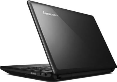 Lenovo G50-80 (80L000HNIN) Notebook (4th Gen Ci3/ 8GB/ 1TB/ Win8.1/ 2GB Graph)