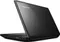 Lenovo G50-80 (80L000HNIN) Notebook (4th Gen Ci3/ 8GB/ 1TB/ Win8.1/ 2GB Graph)