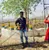 Ankur Nigam