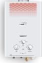 V-Guard Brio 6L Gas Water Geyser