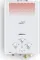 V-Guard Brio 6L Gas Water Geyser