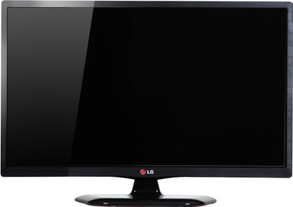 LG 24LB458A (24-inch) HD Ready LED TV