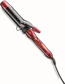Andis 37530 Hair Curler