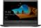 Dell Vostro 3400 Laptop (11th Gen Core i3/ 8GB/ 256GB SSD/ Win10 Home)