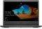 Dell Vostro 3400 Laptop (11th Gen Core i3/ 8GB/ 256GB SSD/ Win10 Home)