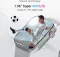 Crossbeats Ignite S5 Smartwatch