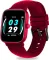 Mustard Tempo Smartwatch