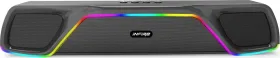 iNFiRe FireBar 24W Bluetooth Soundbar
