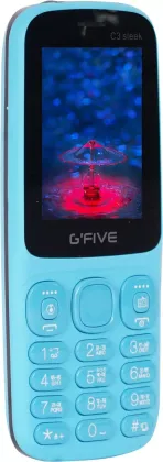 GFive C3 Sleek - image 4